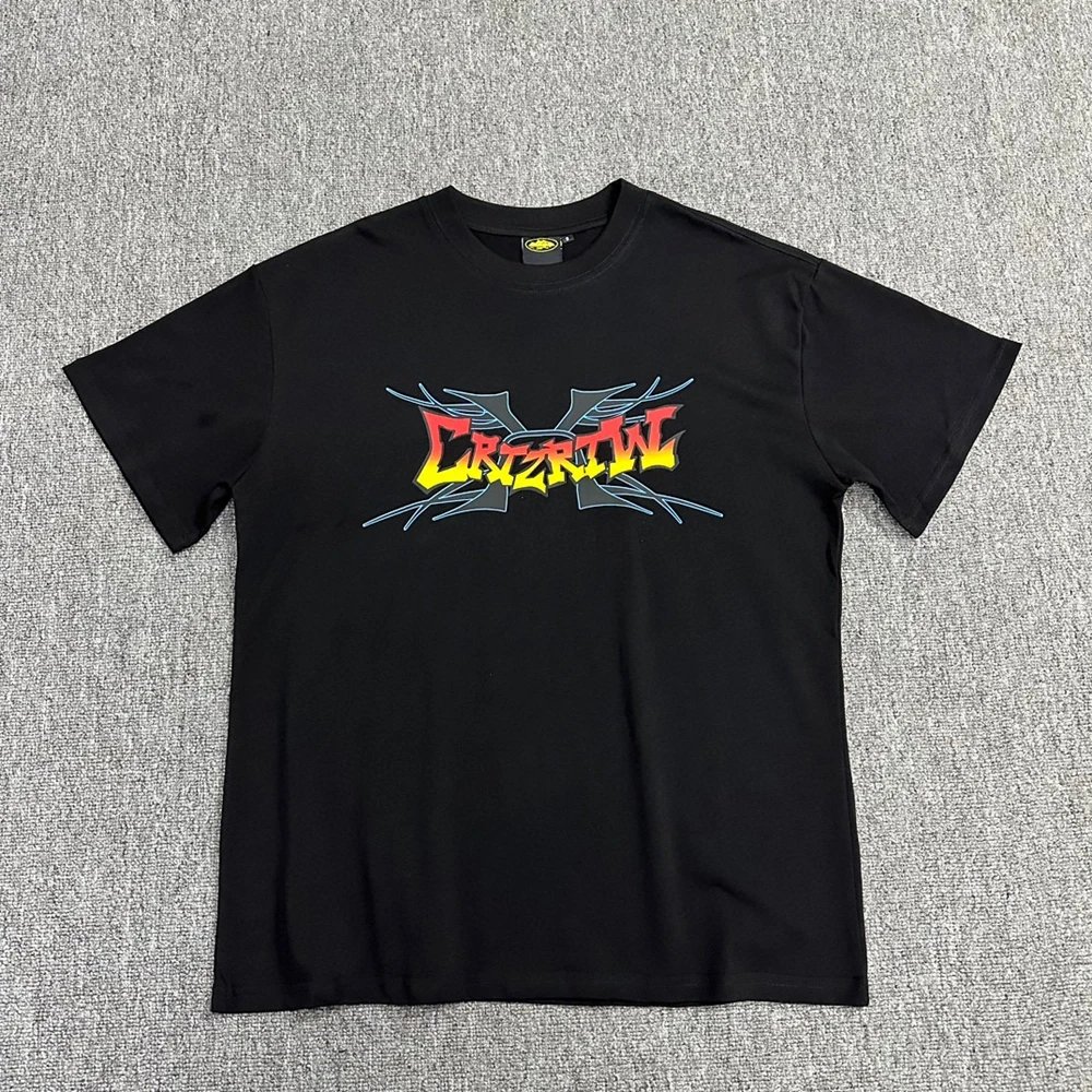 3116 Black