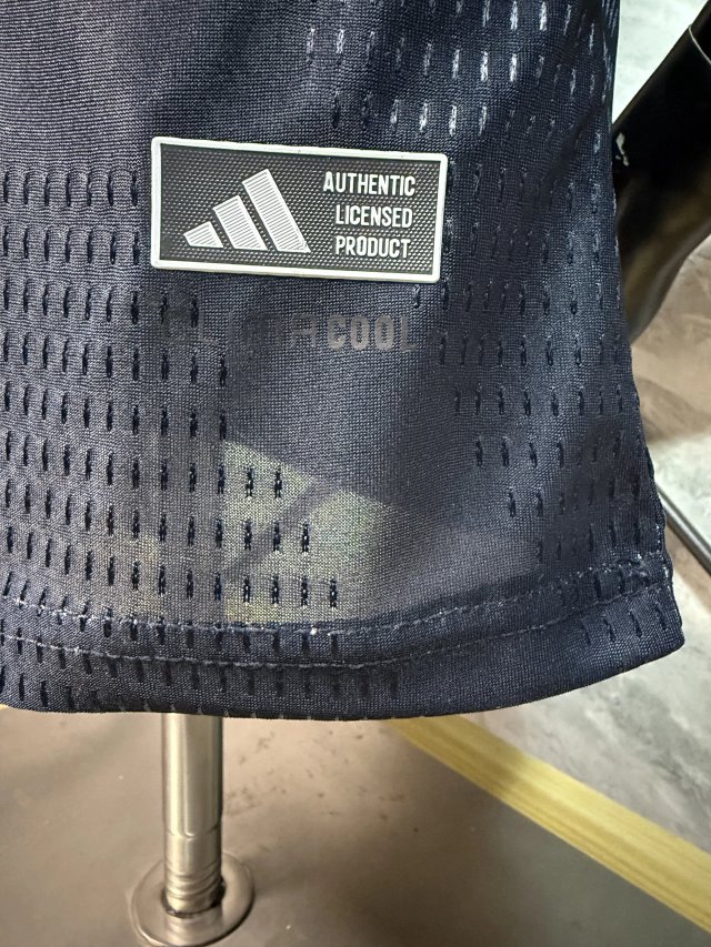 Argentina Jersey: seller detail photo 7