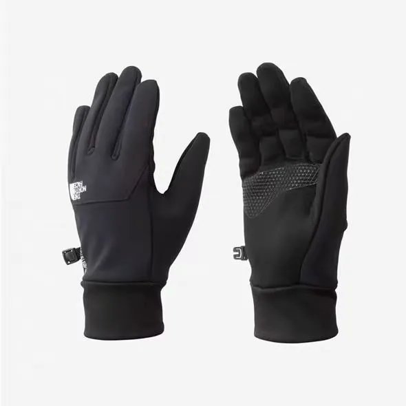 Tnf Gloves