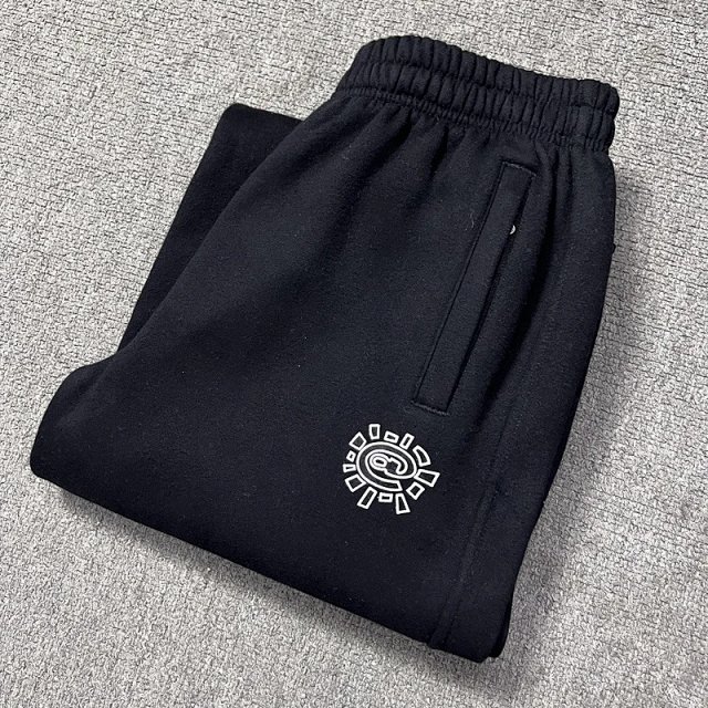 Adwysd Pants: seller detail photo 10