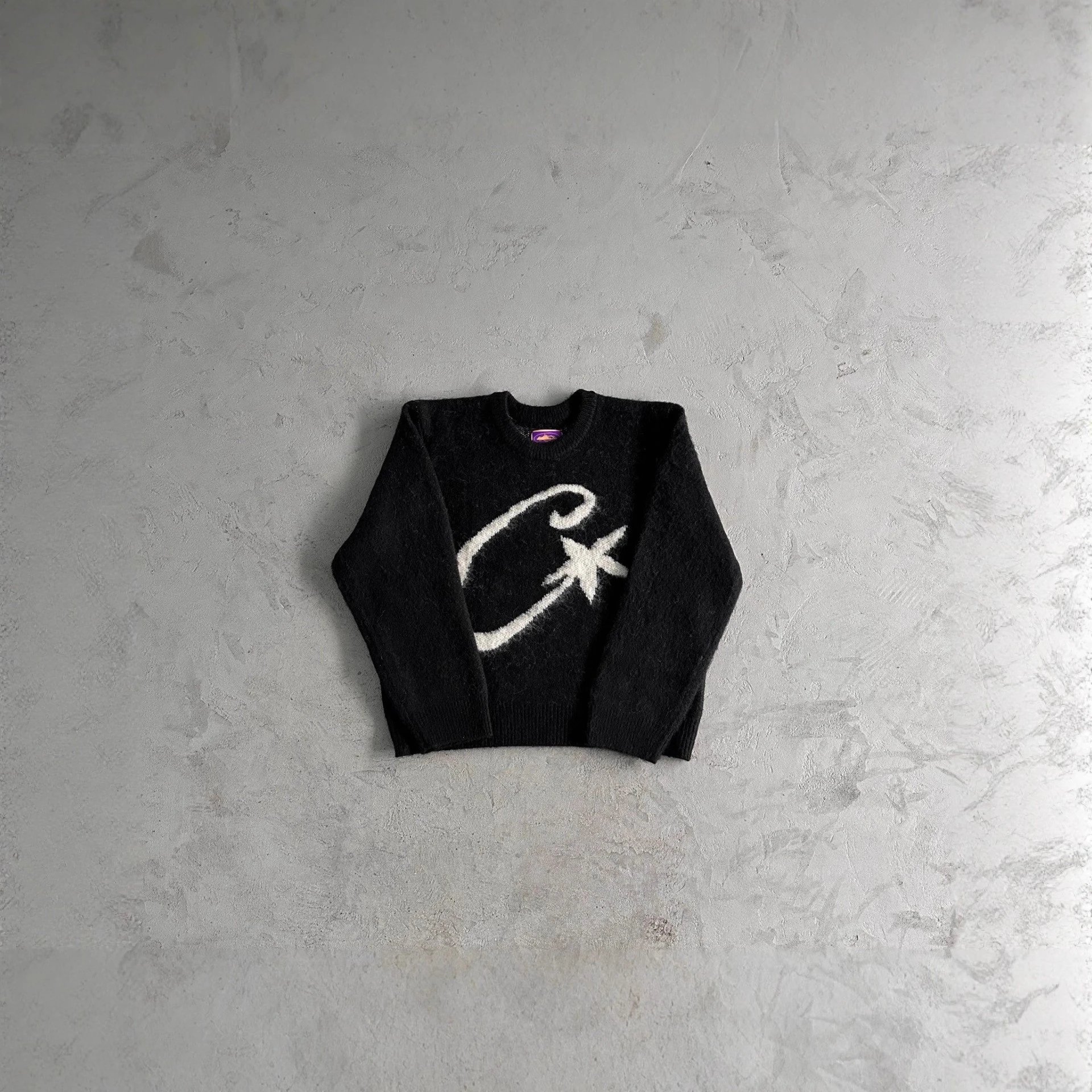 9131 Black