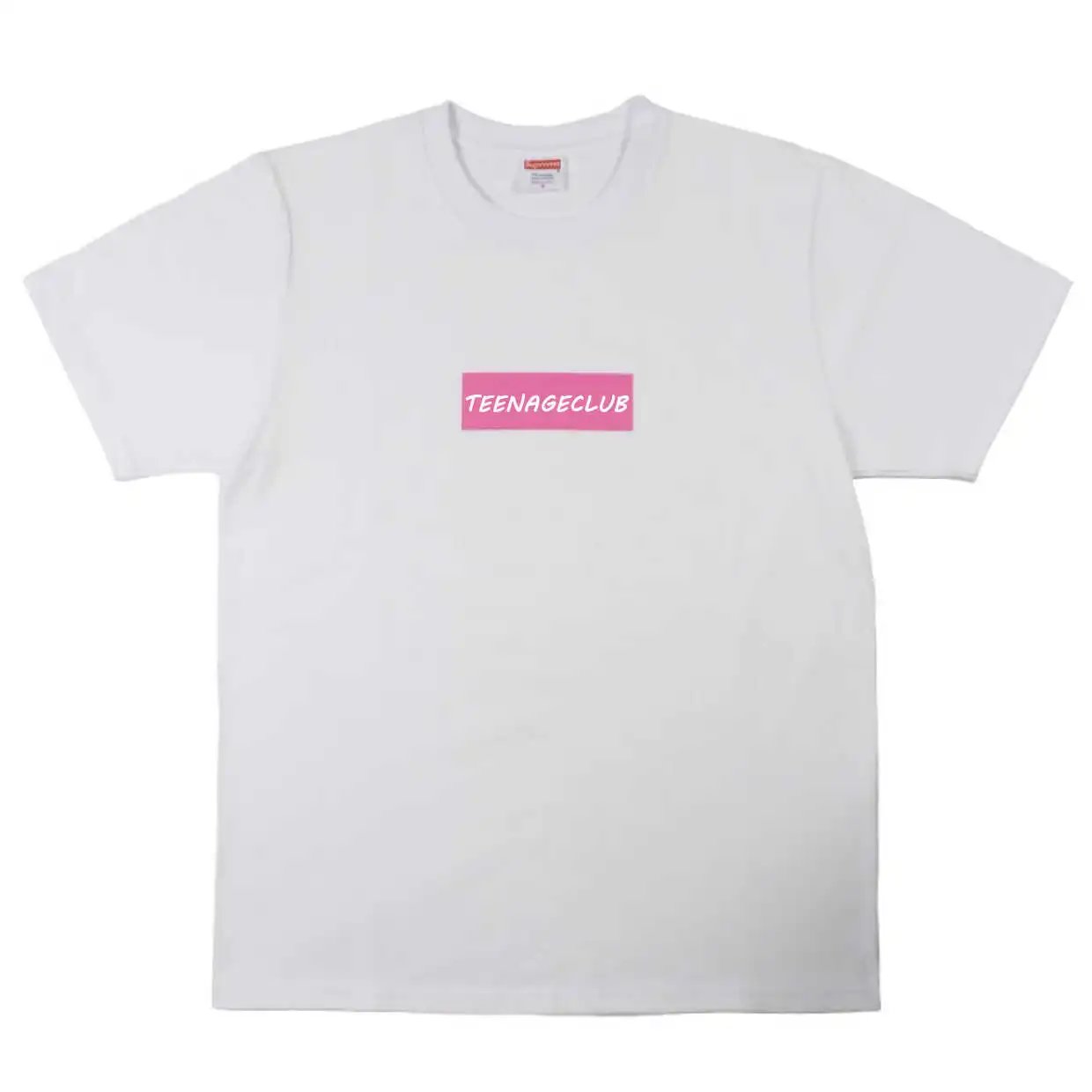Supreme T-Shirt