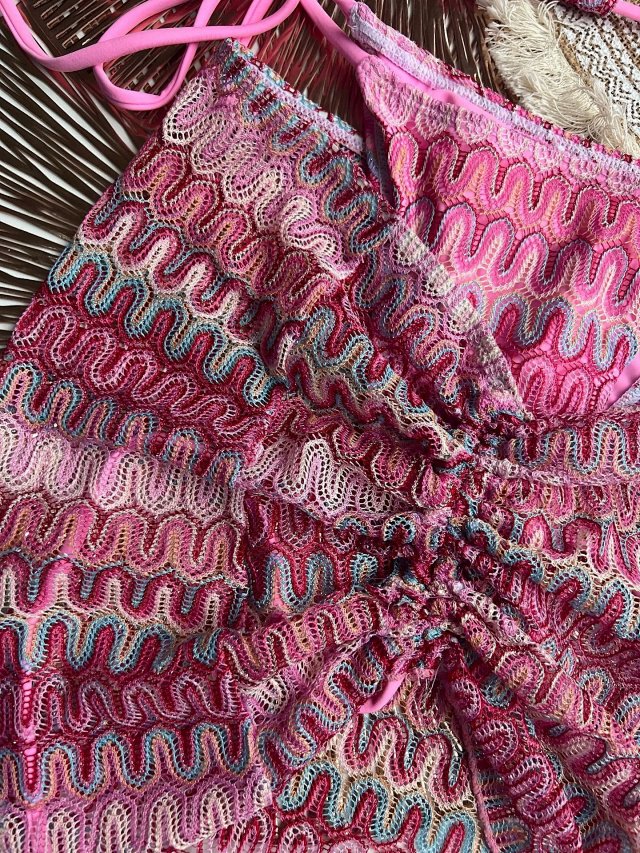SHEIN Bikini: seller detail photo 10