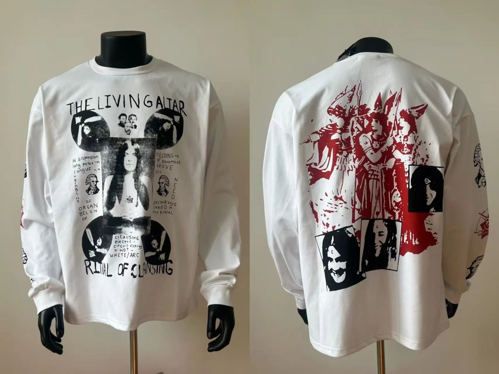 White 625