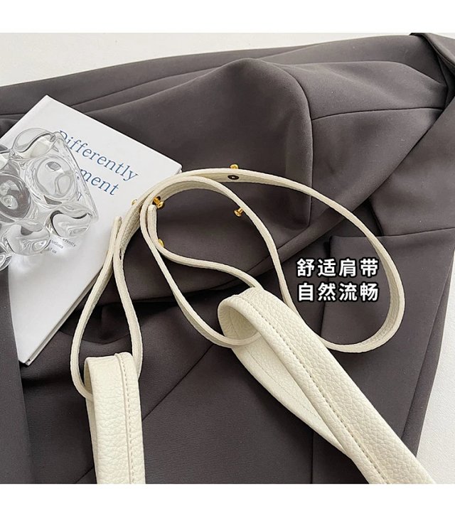 Pantor Bag: seller detail photo 11