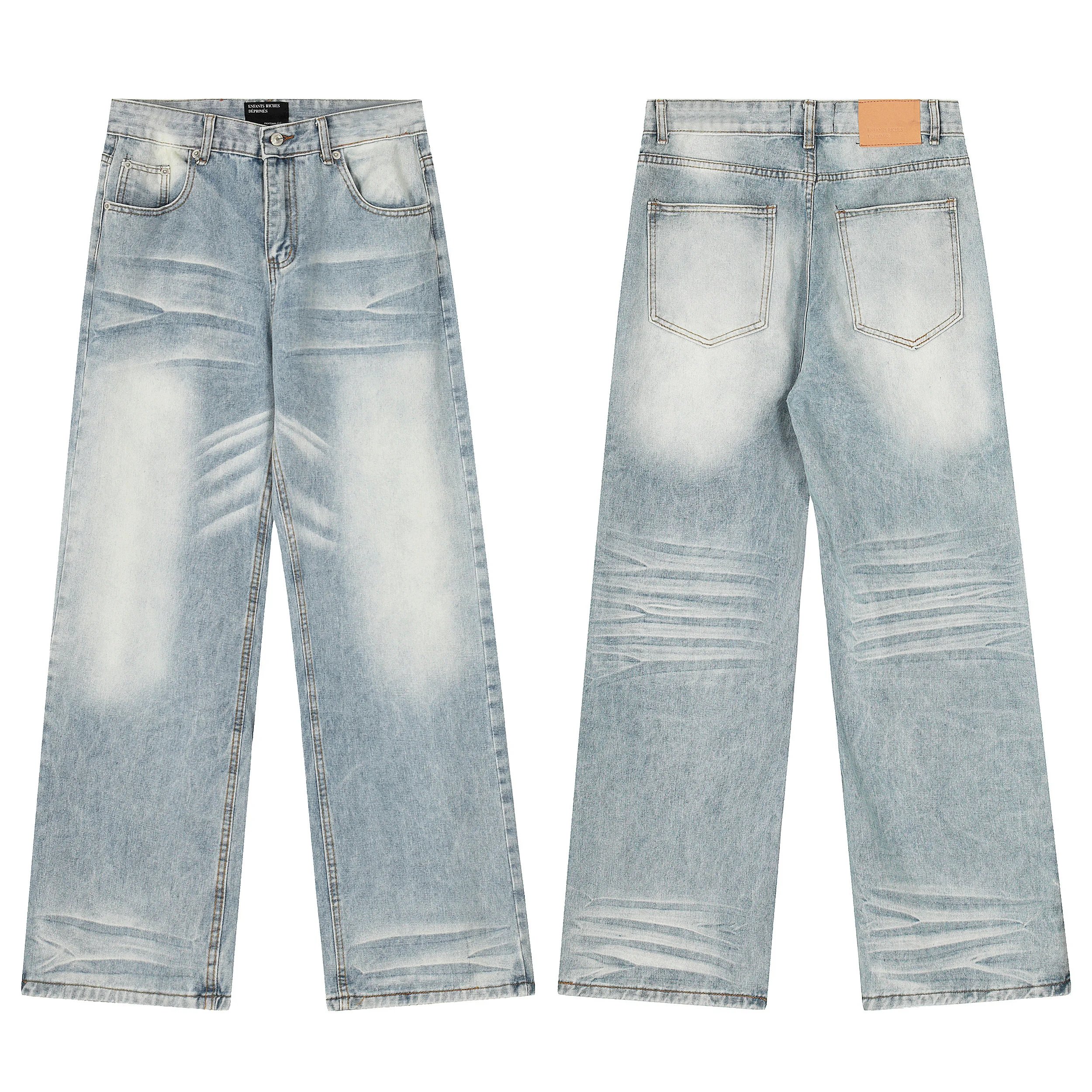 Style 1
