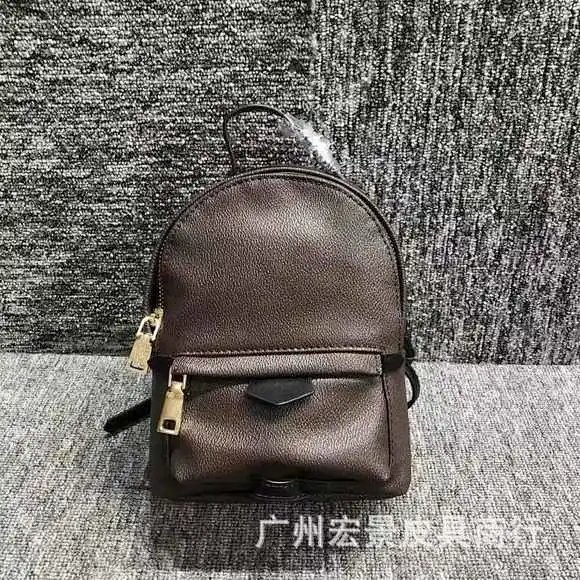 Dior saddle bag: seller detail photo 9