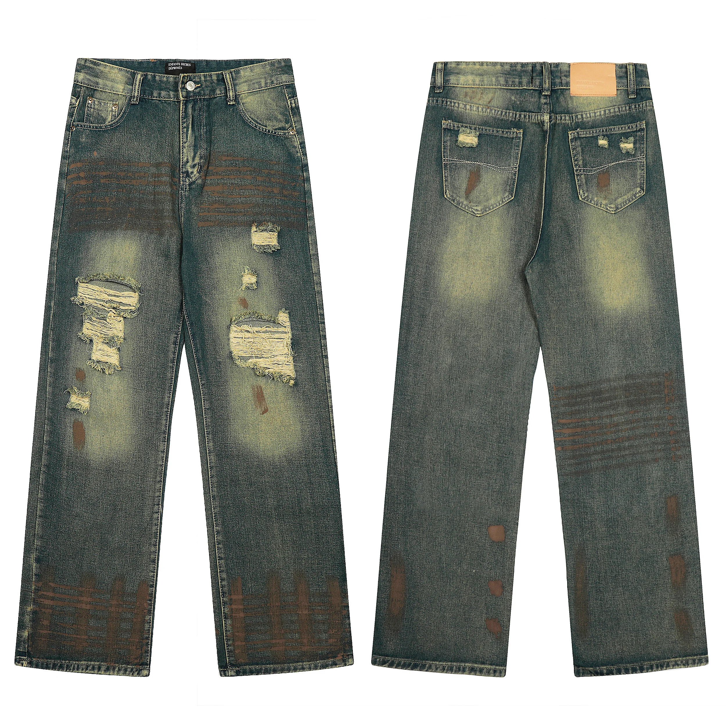 Style 11