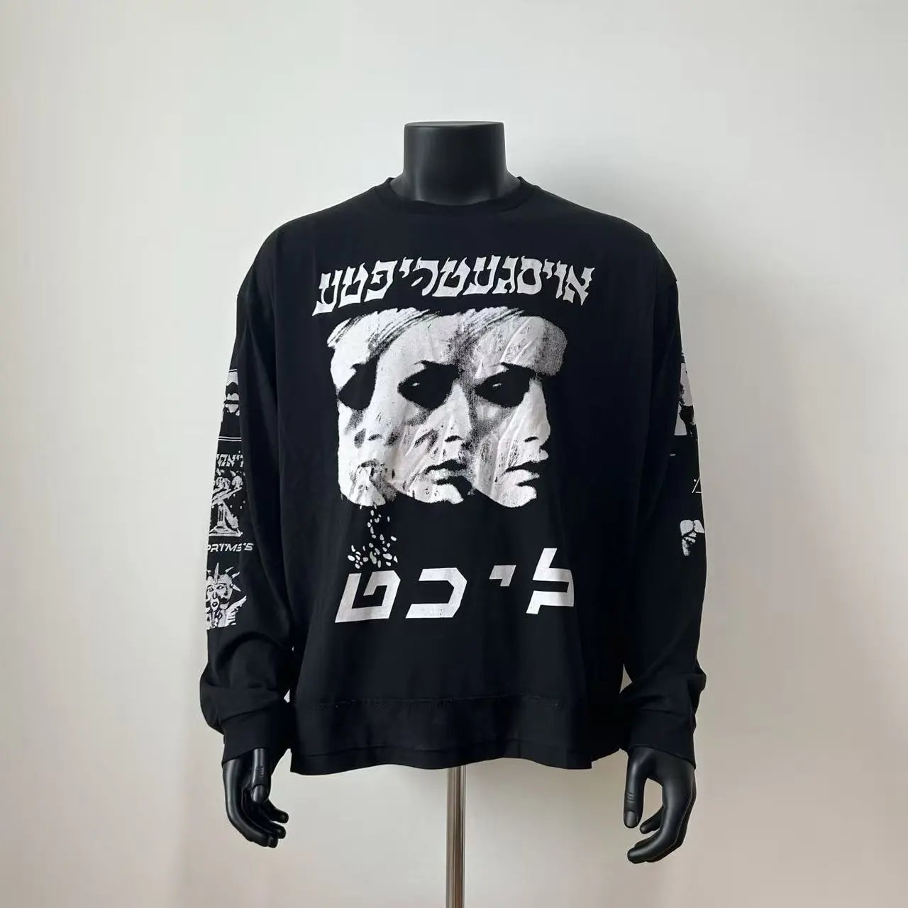 Black 628