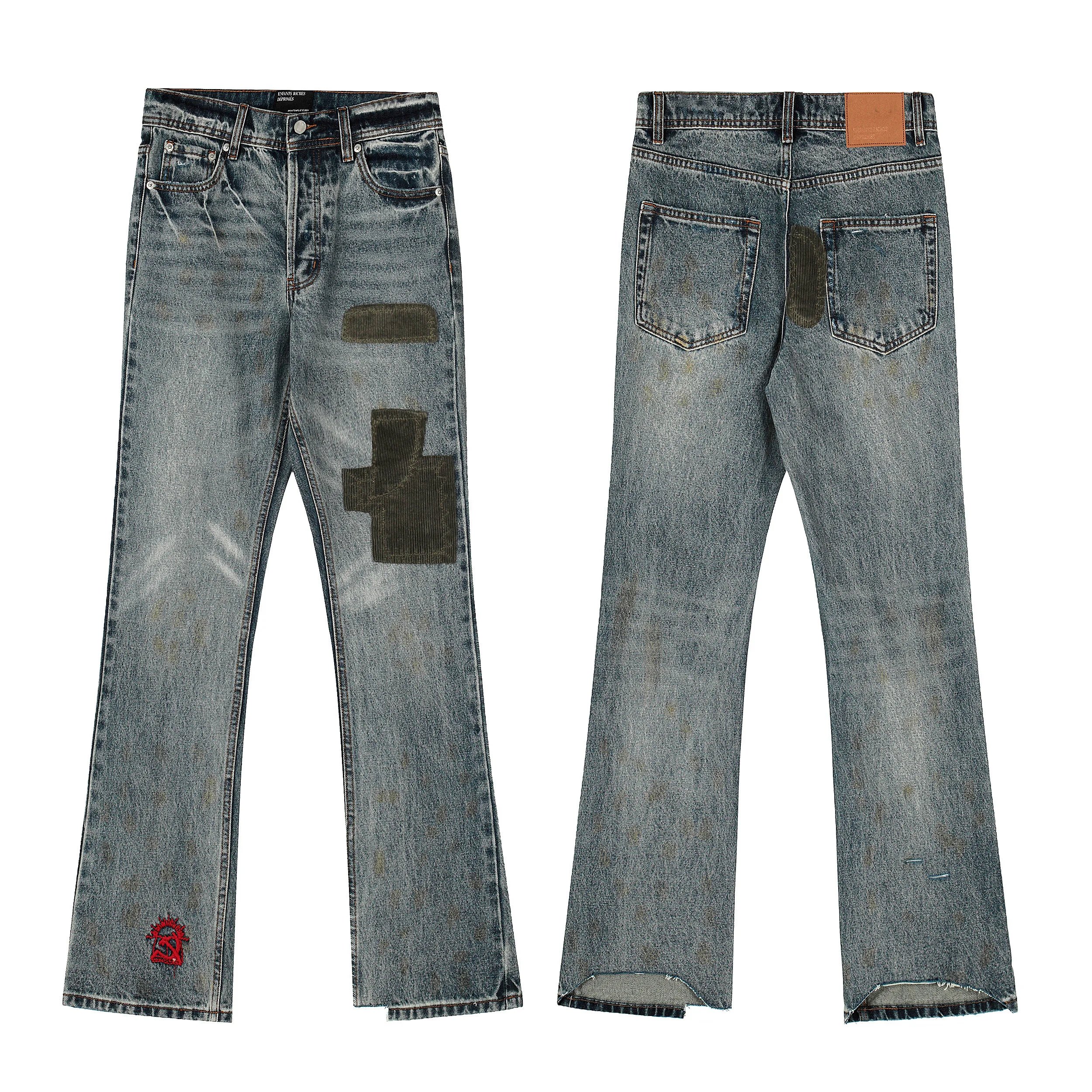 Style 19