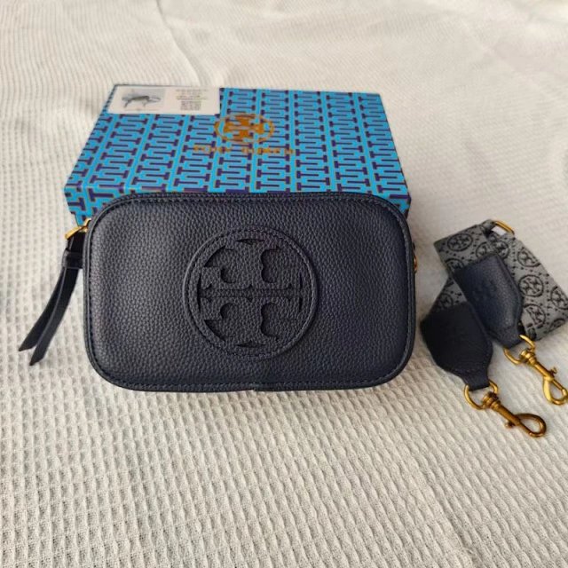 Tory Burch Crossbody: seller detail photo 3