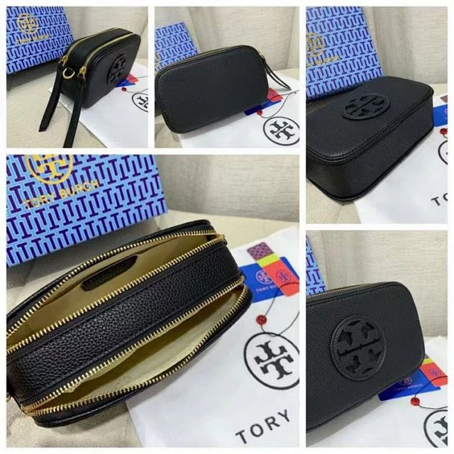 Tory Burch Crossbody: seller detail photo 11