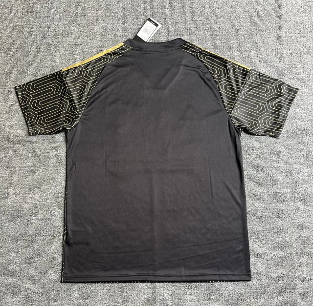 Los Angeles Jersey: seller detail photo 2