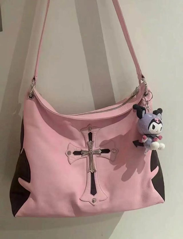 Chrome hearts bag: seller detail photo 13
