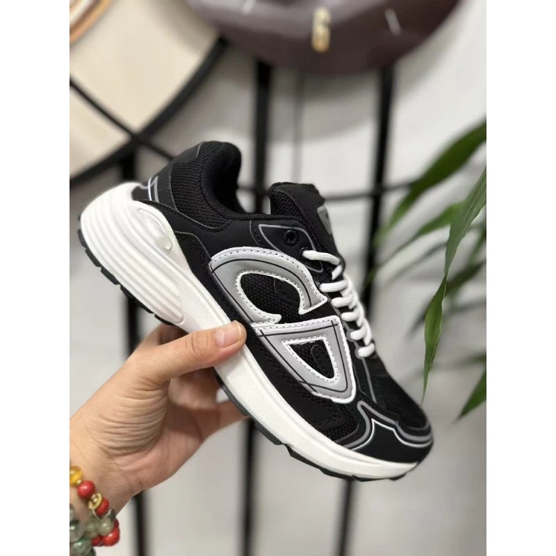 Tian B30黑灰白