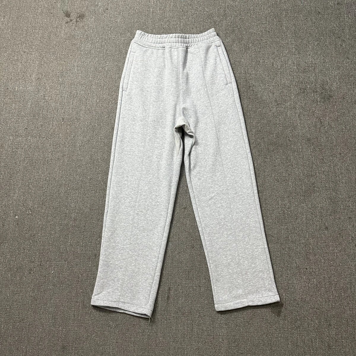 653 gray