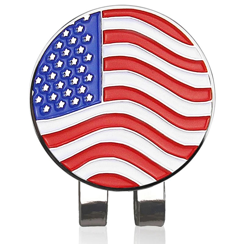 United States