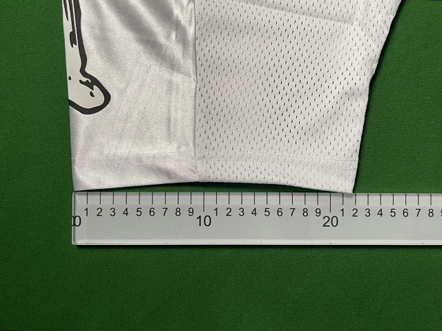 Supreme: seller detail photo 3