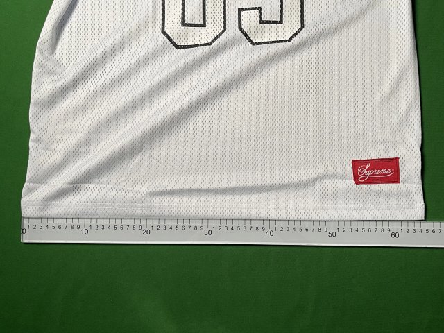 Supreme: seller detail photo 10