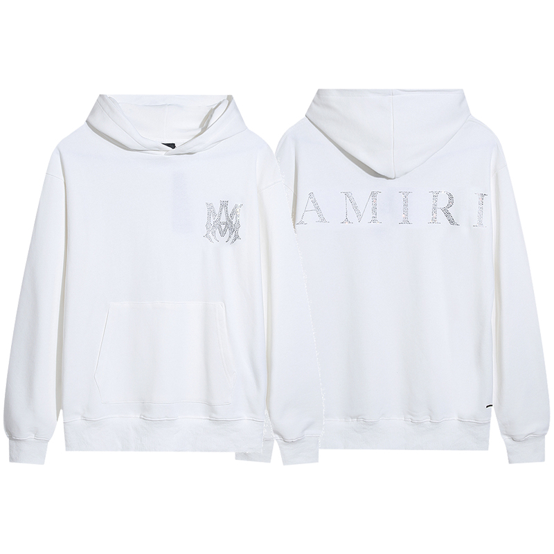 9009 White
