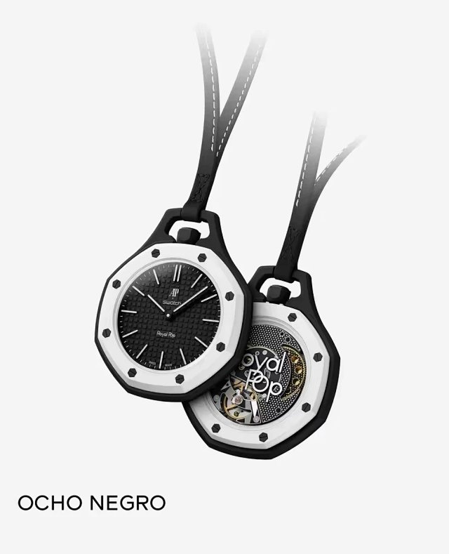 Cute Watch: seller detail photo 7