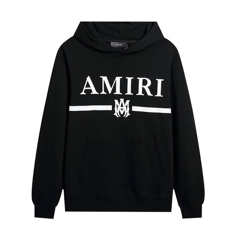9006 Black