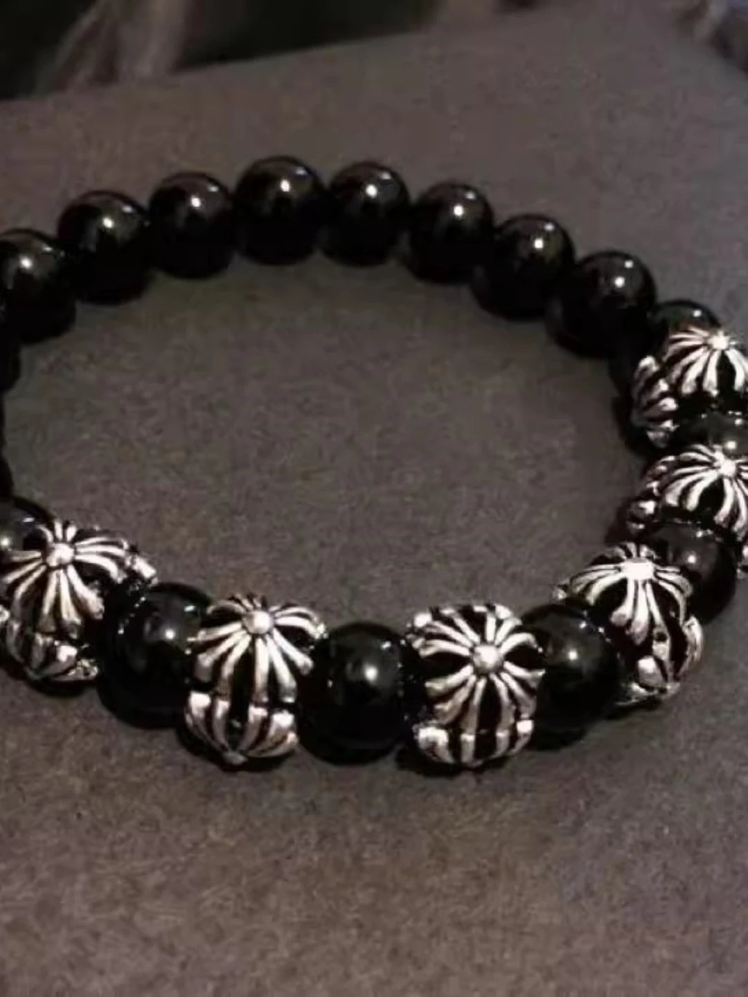 Chrome Hearts Bracelet