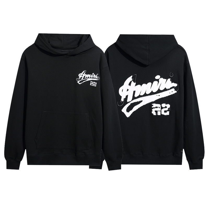 9015 Black