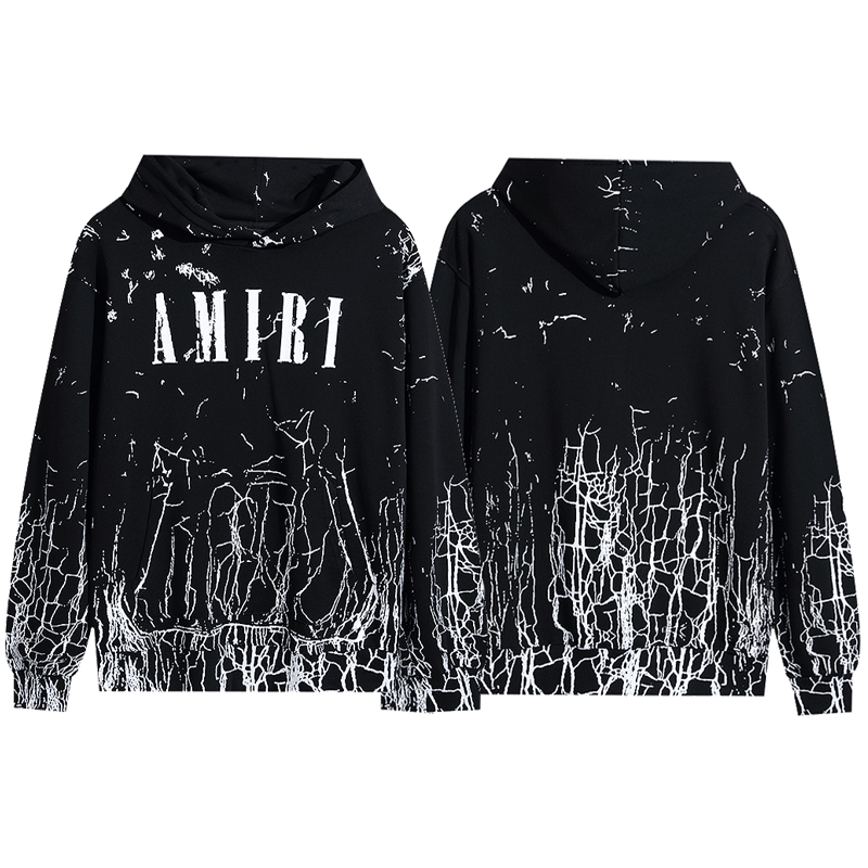 9014 Black