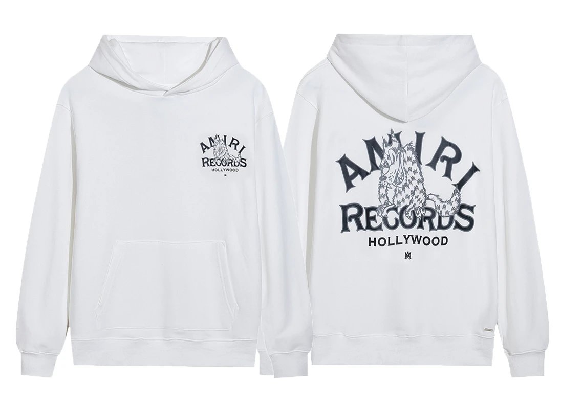9019 White