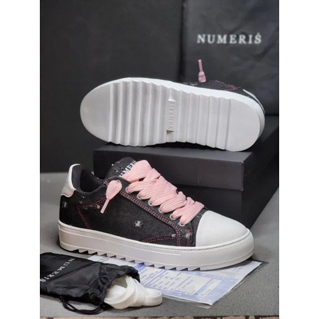 Nextaugust shoes: seller detail photo 13