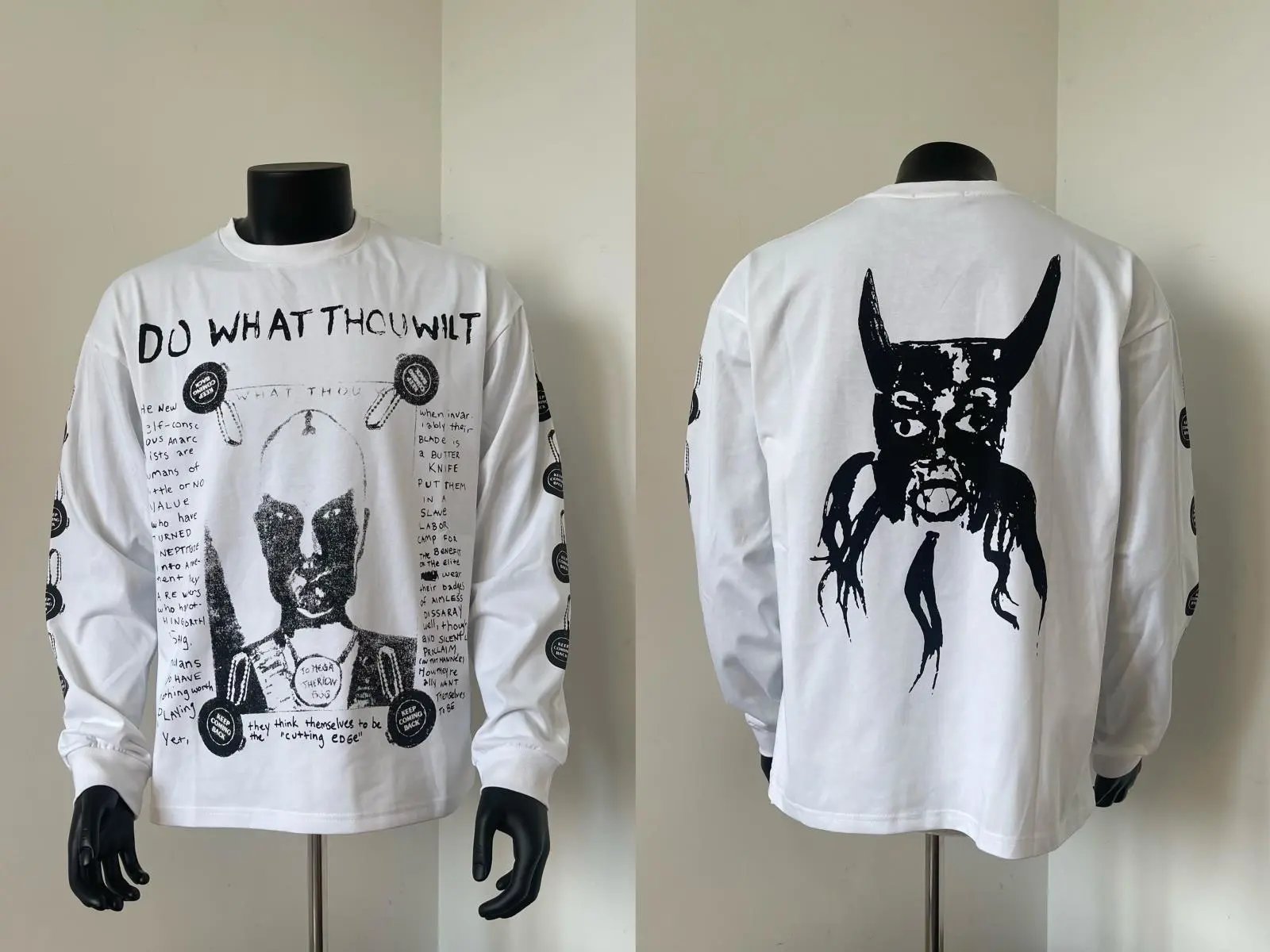 White 606