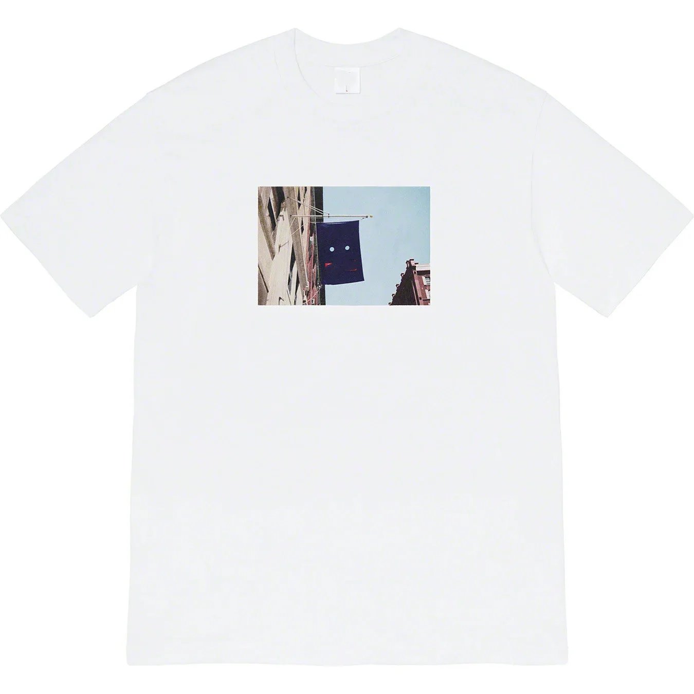 Nettspend BAFK Cat Tour Merch