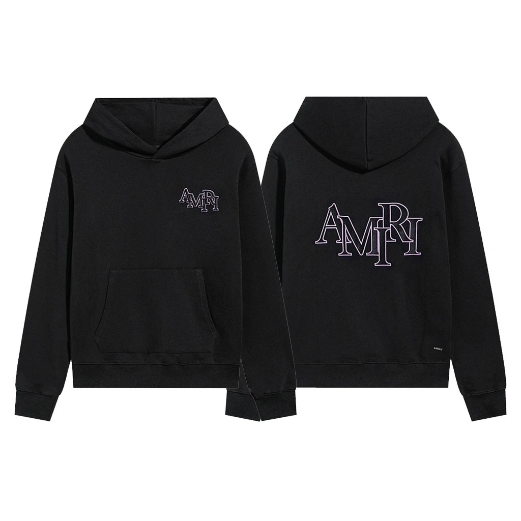 9024 Black