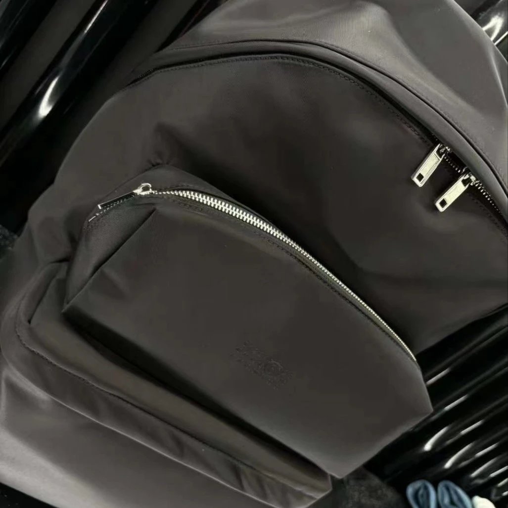 Maison Margiela Backpack