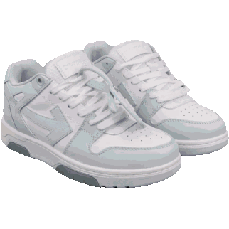 OFF-White shoe