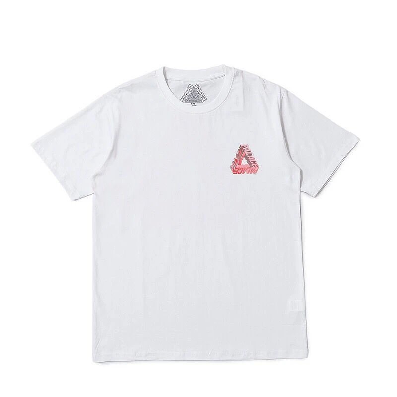 Stylish Comfortable Versatile Short Sleeve T-Shirt