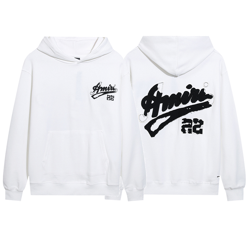 9015 White