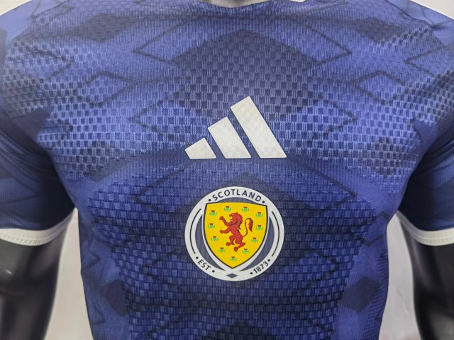 Saudi Arabia Jersey: seller detail photo 5