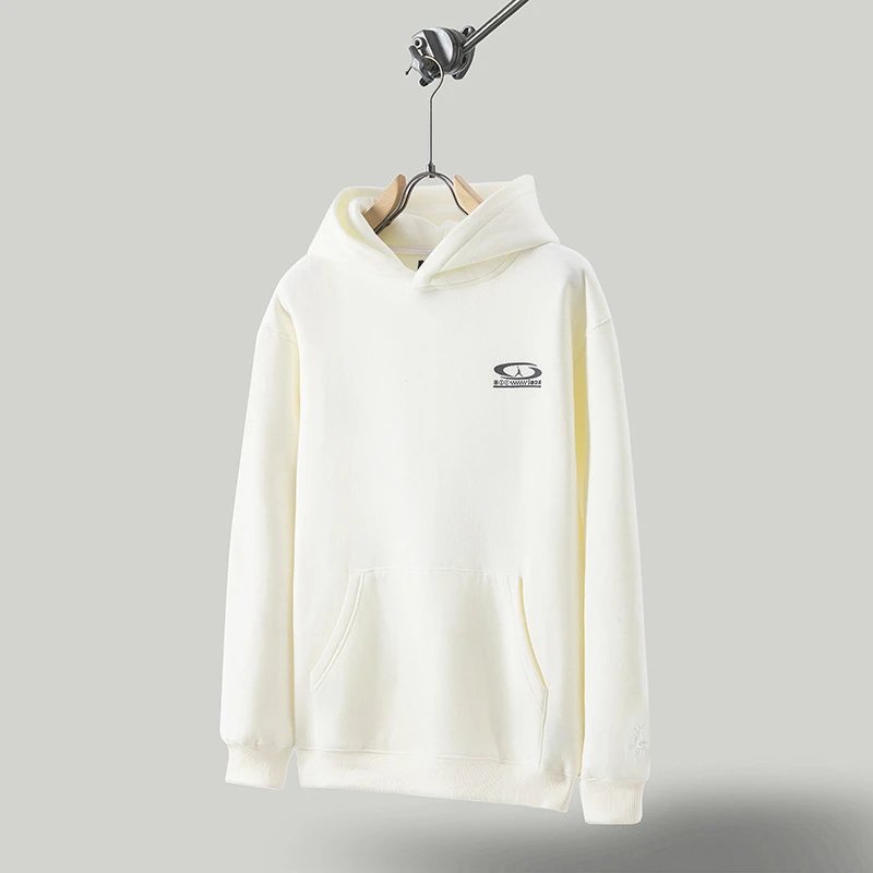 TS79 白色