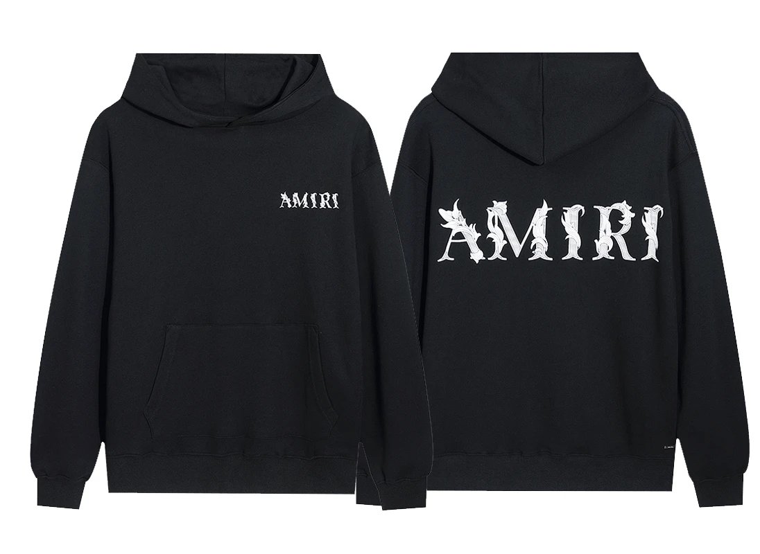 9020 Black