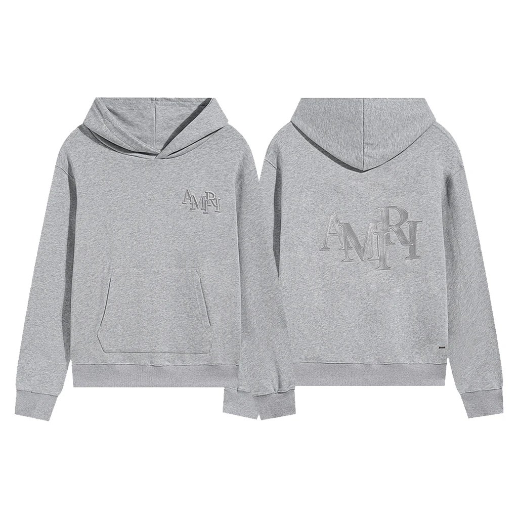 9024 Grey