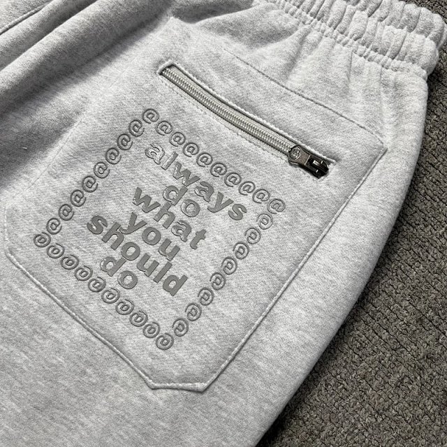 Adwysd Pants: seller detail photo 9
