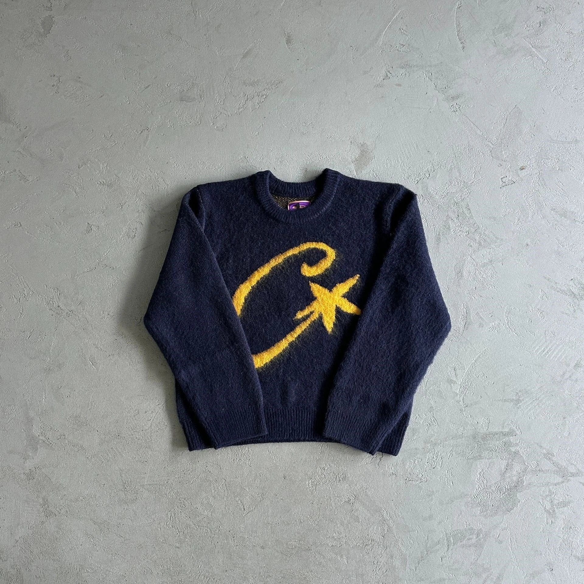 9131 Tibetan Blue