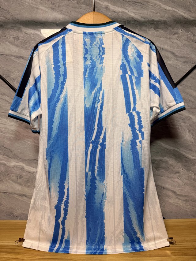 Argentina Jersey: seller detail photo 13