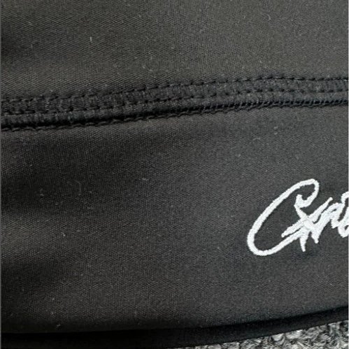 Corteiz beanie: seller detail photo 3
