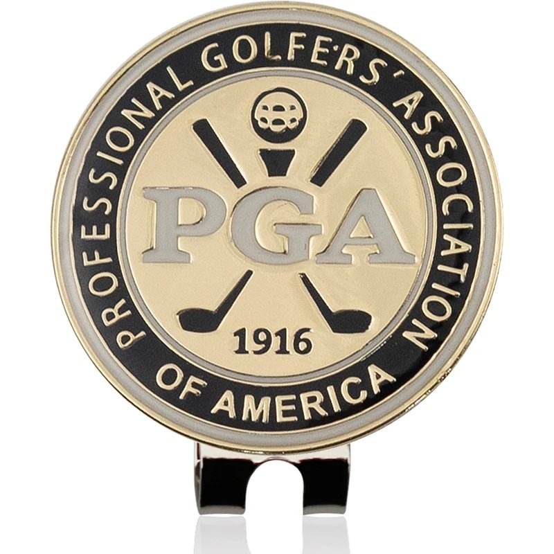 PGA