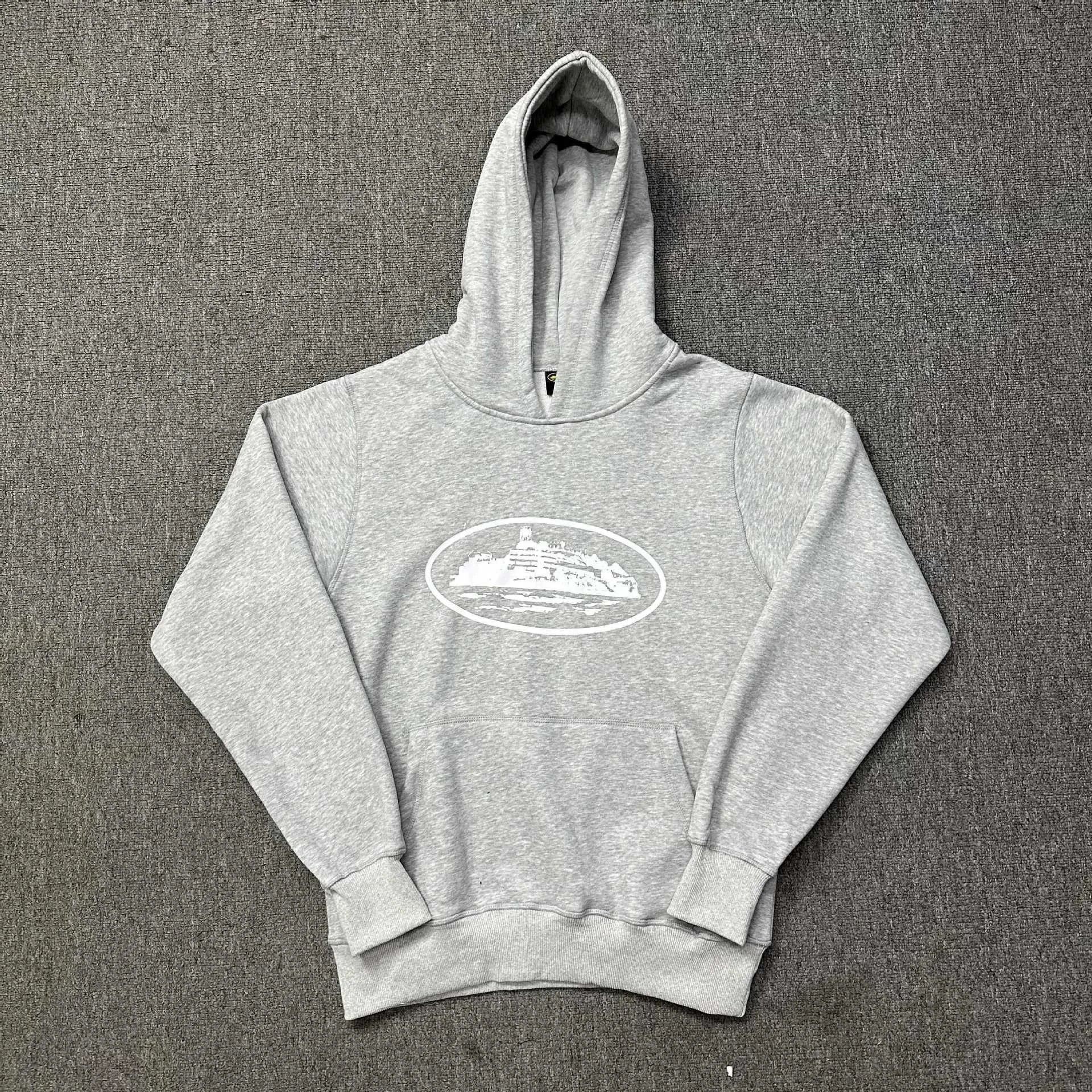 910 gray