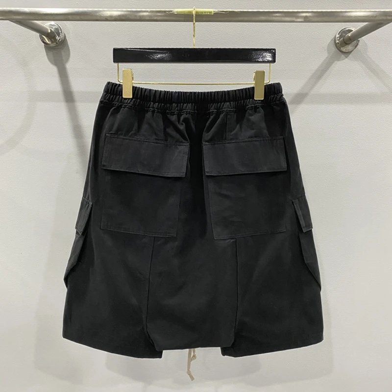 Fashion Shorts photo 3
