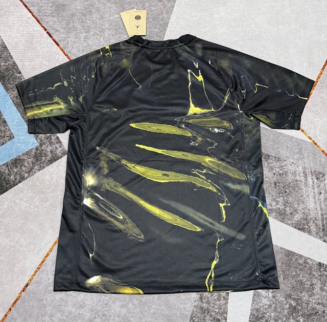 Paris Jersey: seller detail photo 2